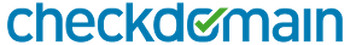 www.checkdomain.de/?utm_source=checkdomain&utm_medium=standby&utm_campaign=www.navego.app